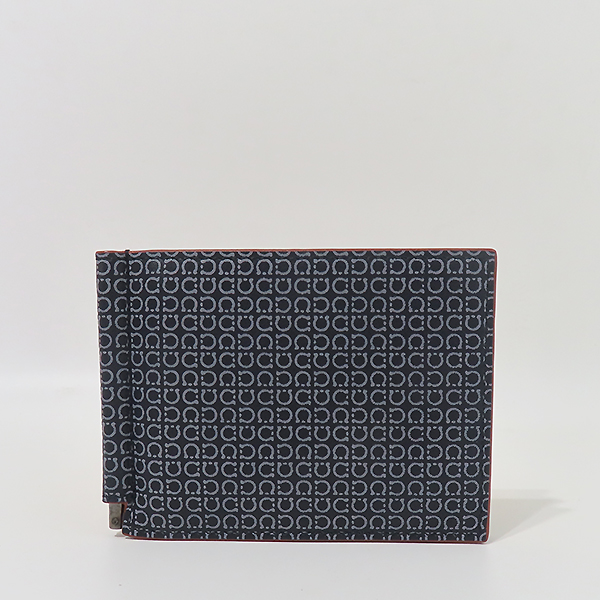 Ferragamo(��󰡸�) 66 9143 ��ġ�� ���� ������ ������ �Ӵ�Ŭ�� [�λ꼭��Ե���] �̹���2 - ���̺��� �߰���ǰ