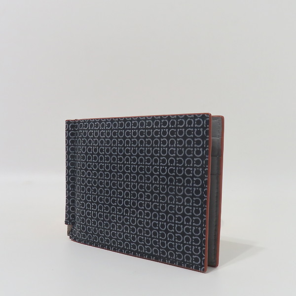 Ferragamo(��󰡸�) 66 9143 ��ġ�� ���� ������ ������ �Ӵ�Ŭ�� [�λ꼭��Ե���] �̹���3 - ���̺��� �߰���ǰ