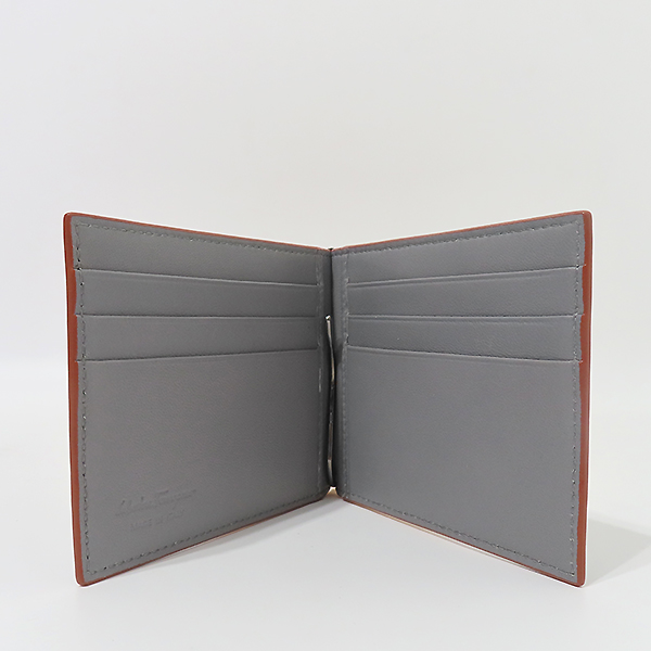 Ferragamo(��󰡸�) 66 9143 ��ġ�� ���� ������ ������ �Ӵ�Ŭ�� [�λ꼭��Ե���] �̹���4 - ���̺��� �߰���ǰ