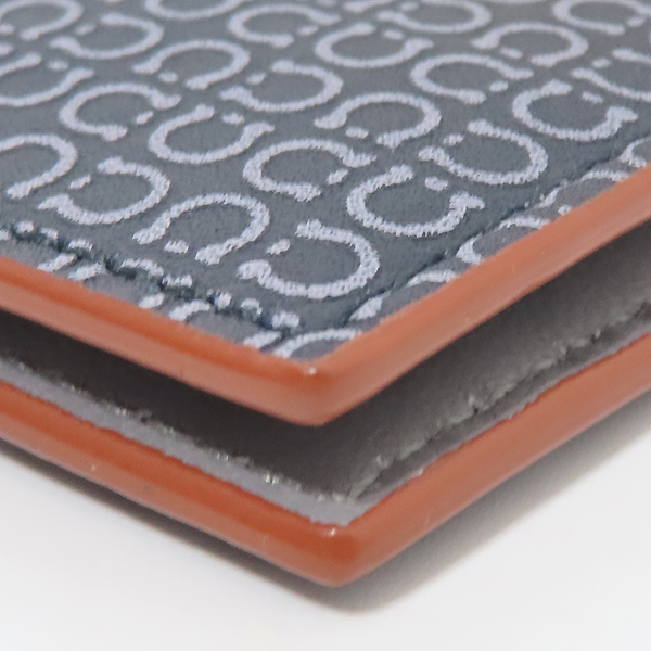 Ferragamo(��󰡸�) 66 9143 ��ġ�� ���� ������ ������ �Ӵ�Ŭ�� [�λ꼭��Ե���] �̹���6 - ���̺��� �߰���ǰ