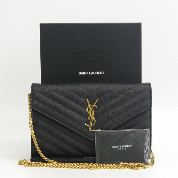 ���ζ� ī���� ��Ʋ�� ũ�ν��� 