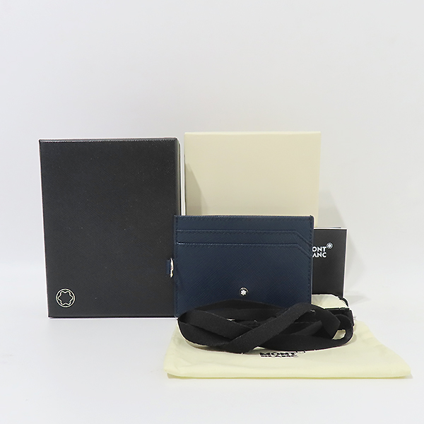 ������ ���丮�� 2cc ī������ + ��Ʈ��