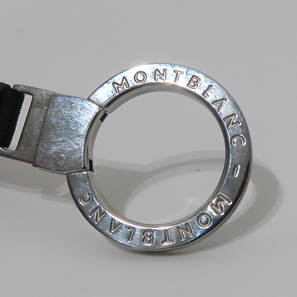 Montblanc(������) 116352 ���丮�� 2cc ī������ + ��Ʈ�� [�λ꼭��Ե���] �̹���5 - ���̺��� �߰���ǰ