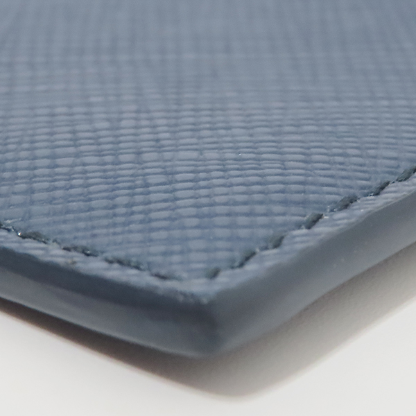 Montblanc(������) 116352 ���丮�� 2cc ī������ + ��Ʈ�� [�λ꼭��Ե���] �̹���6 - ���̺��� �߰���ǰ