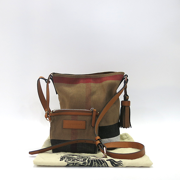 ������ ī�᷹�� �½� ũ�ν���