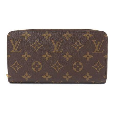 Louis Vuitton(̺) M41894 ׷ ĵ  ߷    [û]