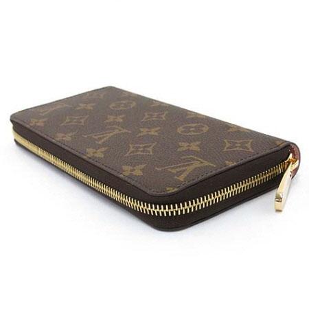 Louis Vuitton(̺) M41894 ׷ ĵ  ߷    [û] ̹2 - ̺ ߰ǰ