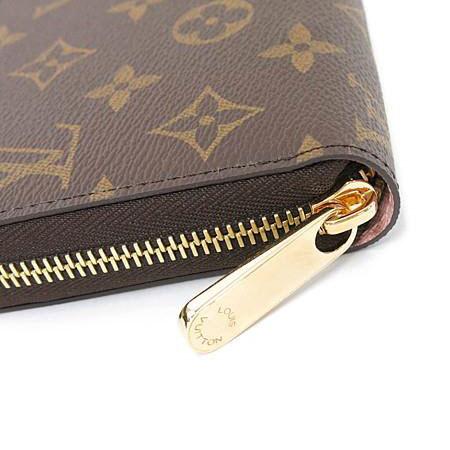 Louis Vuitton(̺) M41894 ׷ ĵ  ߷    [û] ̹3 - ̺ ߰ǰ