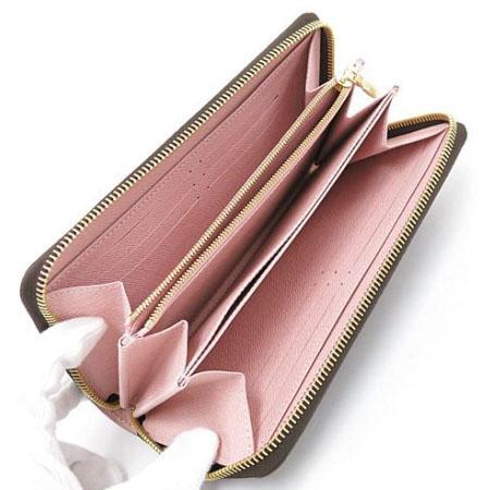 Louis Vuitton(̺) M41894 ׷ ĵ  ߷    [û] ̹4 - ̺ ߰ǰ