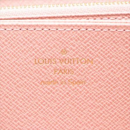 Louis Vuitton(̺) M41894 ׷ ĵ  ߷    [û] ̹5 - ̺ ߰ǰ