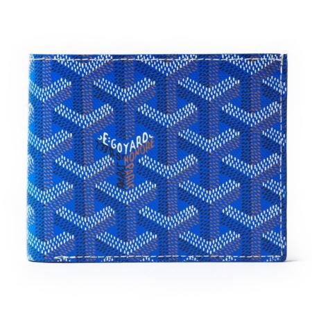 ���ߵ� �����͸� ������