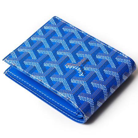 GOYARD(���ߵ�) ������÷� ���� PVC �����͸� VICTOIR 8ũ����ī�� ������ [������û��]w �̹���2 - ���̺��� �߰���ǰ