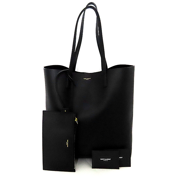 ���ζ� ���۹� + �Ŀ�ġ