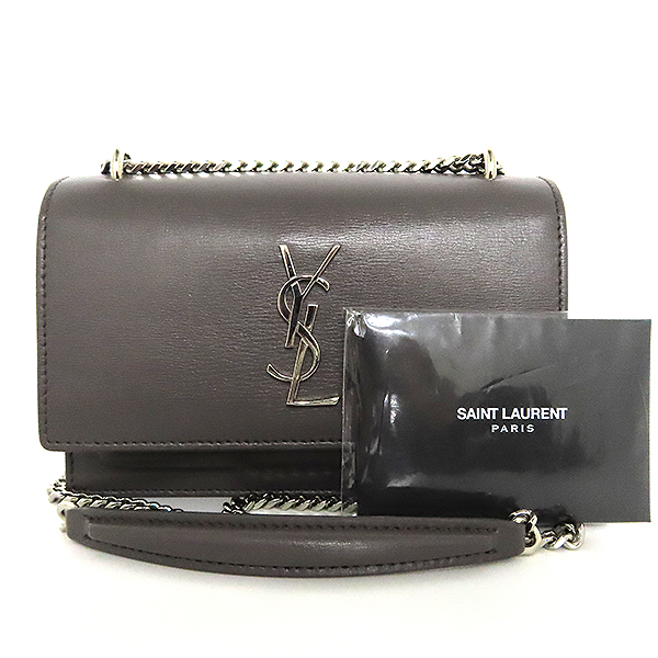 ���ζ� ���� �̴� ũ�ν���