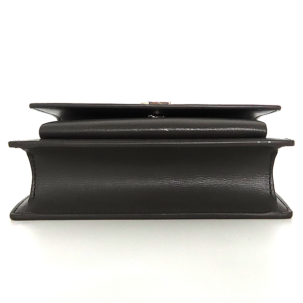 YSL(�Ի��ζ�) 452157 YSL �ñ״�ó ���� �ΰ� �׷��� ���� ü�� ���� �̴� ��� �� ũ�ν��� [��������] �̹���4 - ���̺��� �߰���ǰ