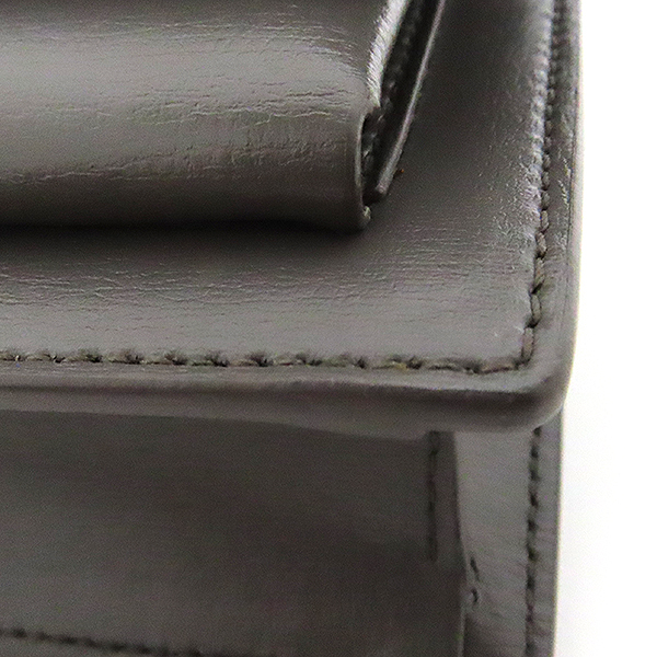 YSL(�Ի��ζ�) 452157 YSL �ñ״�ó ���� �ΰ� �׷��� ���� ü�� ���� �̴� ��� �� ũ�ν��� [��������] �̹���5 - ���̺��� �߰���ǰ