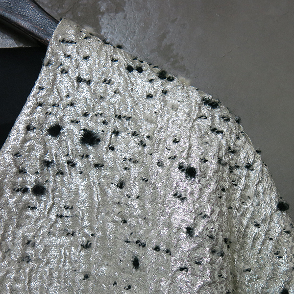 Balenciaga(�߷��þư�) 403832 Ʈ���� �ǹ� ��Ż ������ ���� - 42 ������ [�뱸�����κ���] �̹���5 - ���̺��� �߰���ǰ