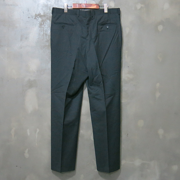 GIVENCHY(�����) �� 100% ��ũ�׷��� �÷� ������ ����(set) - 54 ������ [�뱸��������] �̹���5 - ���̺��� �߰���ǰ