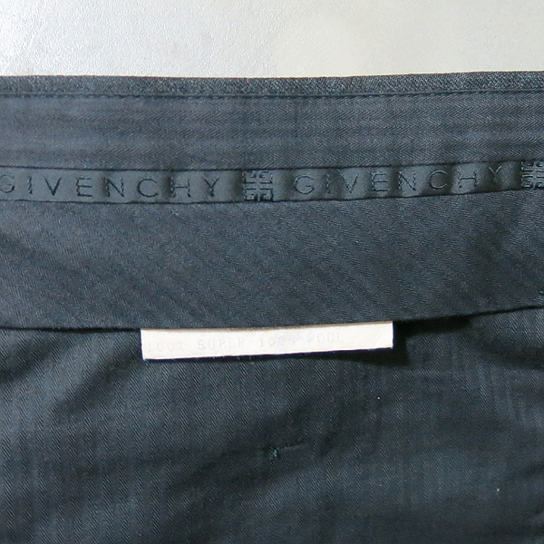 GIVENCHY(�����) �� 100% ��ũ�׷��� �÷� ������ ����(set) - 54 ������ [�뱸��������] �̹���7 - ���̺��� �߰���ǰ