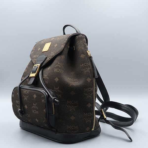 MCM(������) ���� �к긯 ���� ���� �ΰ� ���� [����������] �̹���2 - ���̺��� �߰���ǰ