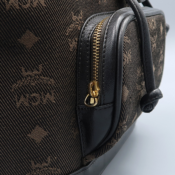 MCM(������) ���� �к긯 ���� ���� �ΰ� ���� [����������] �̹���4 - ���̺��� �߰���ǰ