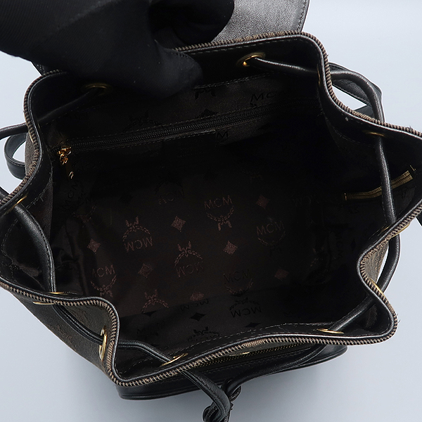 MCM(������) ���� �к긯 ���� ���� �ΰ� ���� [����������] �̹���6 - ���̺��� �߰���ǰ