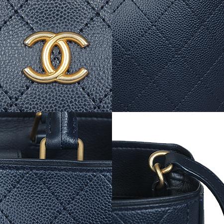 Chanel() COCO  Ƽΰ ̺ ĳ  2WAY[ֻ] ̹4 - ̺ ߰ǰ