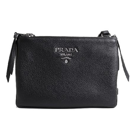 ����� ������ ũ�ν��� 