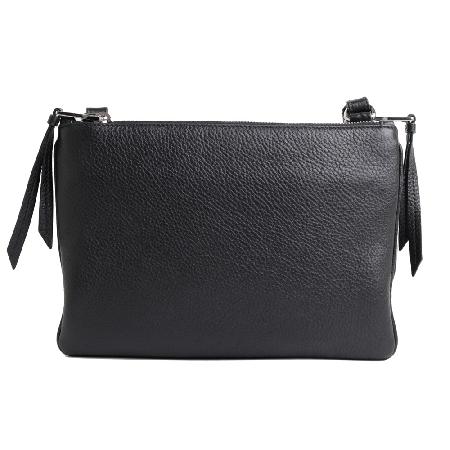 Prada(�����) 1BH046 ���ڷ��Ǵн� �������� ũ�ν��� [����ż�����] �̹���4 - ���̺��� �߰���ǰ