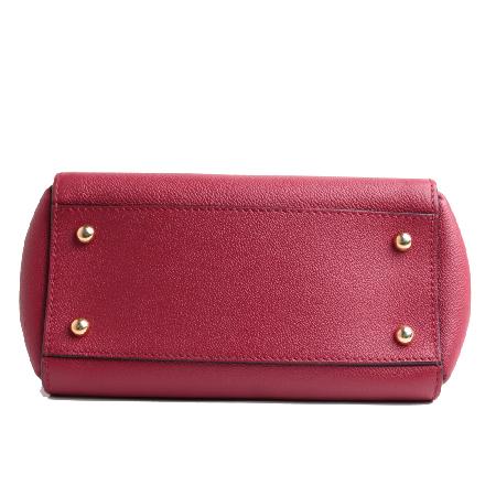 Burberry(������) 4033751 �׷��̴� ��Ŭ ���� ��Ʈ�� �� ����� 3WAY [����ż�����] �̹���5 - ���̺��� �߰���ǰ