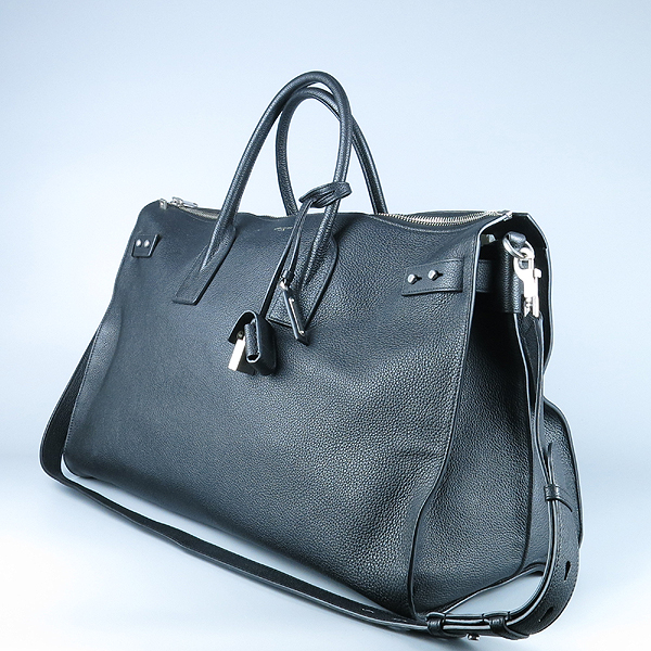 YSL(�Ի��ζ�) 480584 ���� �׷��ε� ���� ���� �� �� �ָ� ���� 48H ���� ��Ʈ�� + �����Ʈ�� [��������] �̹���3 - ���̺��� �߰���ǰ