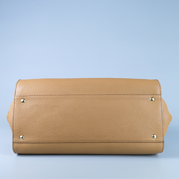 Ferragamo(��󰡸�) 21 D543 ������ �÷� ��ġ�� ��� ���Ǿ� ��Ʈ�� + �����Ʈ�� 2WAY [��������] �̹���5 - ���̺��� �߰���ǰ