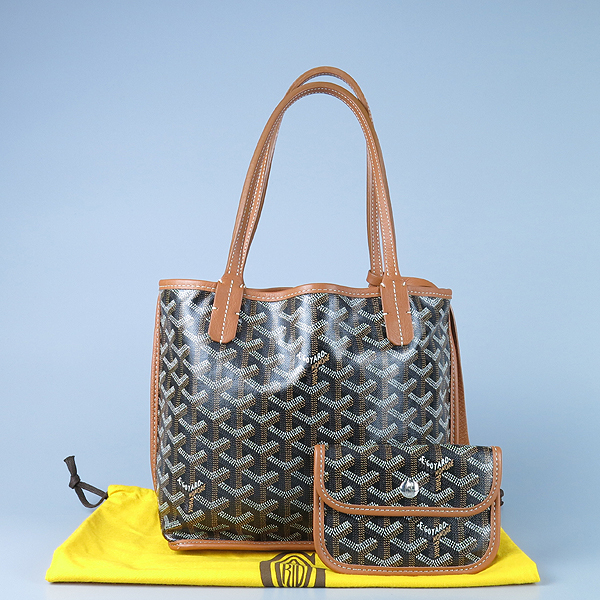 ���ߵ� ���� �̴� 