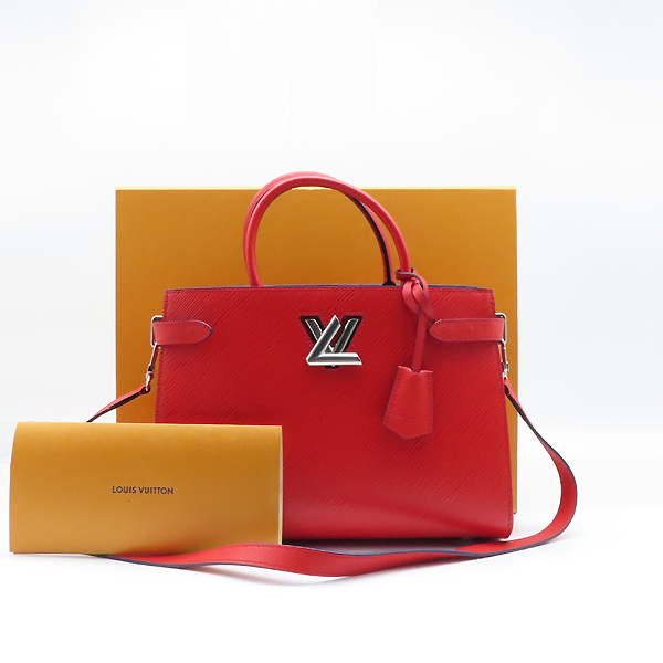 ���̺��� ���� Ʈ����Ʈ ��Ʈ�� 