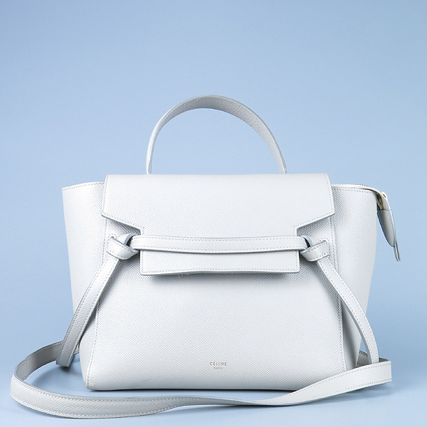 ������ ��Ʈ�� ����ũ�� ������ 2-WAY 