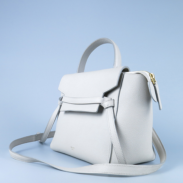 Celine(������) 189153 �׷��� ī�� ���� ����ũ�� ������ ��Ʈ�� ��Ʈ��+ �����Ʈ�� 2WAY [��������] �̹���2 - ���̺��� �߰���ǰ