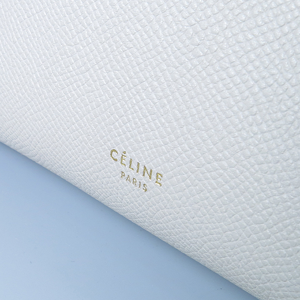 Celine(������) 189153 �׷��� ī�� ���� ����ũ�� ������ ��Ʈ�� ��Ʈ��+ �����Ʈ�� 2WAY [��������] �̹���3 - ���̺��� �߰���ǰ