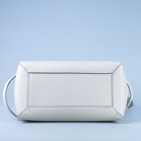 Celine(������) 189153 �׷��� ī�� ���� ����ũ�� ������ ��Ʈ�� ��Ʈ��+ �����Ʈ�� 2WAY [��������] �̹���4 - ���̺��� �߰���ǰ