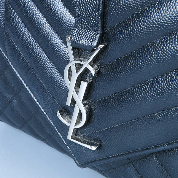 YSL(�Ի��ζ�) 487206 ���� ĳ��Ų ���� ���� �̵�� ������ �������� ��Ʈ�� ���� ü�� ����� [��������] �̹���3 - ���̺��� �߰���ǰ