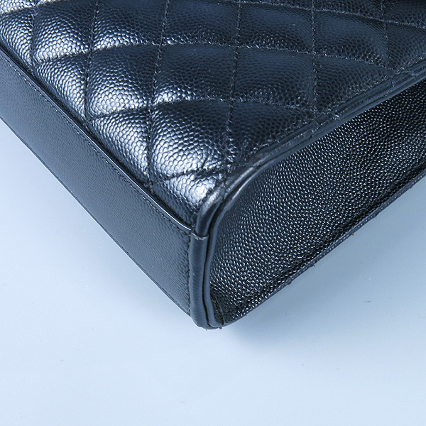 YSL(�Ի��ζ�) 487206 ���� ĳ��Ų ���� ���� �̵�� ������ �������� ��Ʈ�� ���� ü�� ����� [��������] �̹���4 - ���̺��� �߰���ǰ