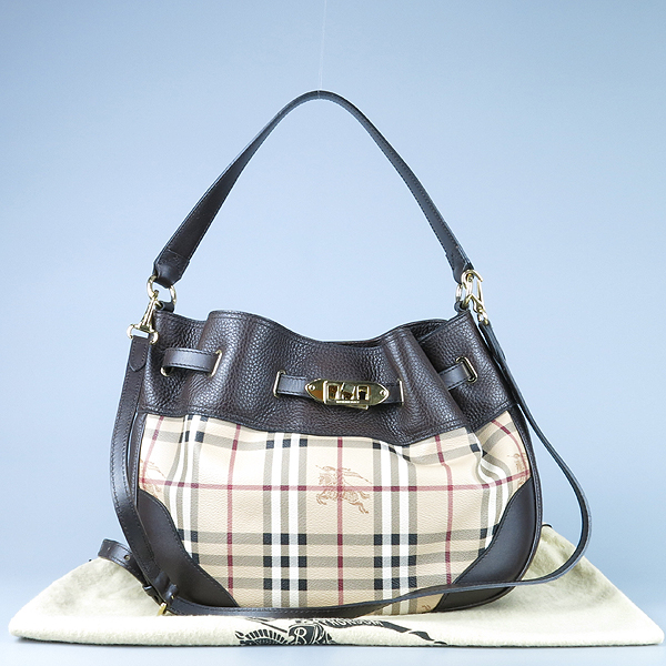 ������ ��Ʈ 2way