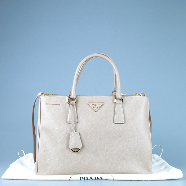 ����� ���ǾƳ� ���� 2-WAY 