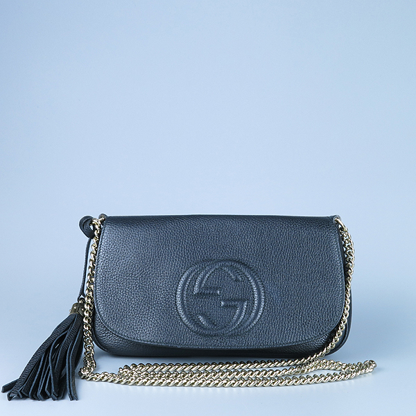 ���� ��ȣ ���ͷ�ŷ ����� 