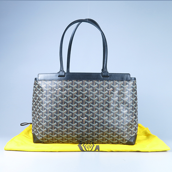 ���ߵ� ������ PM ��Ʈ�� 