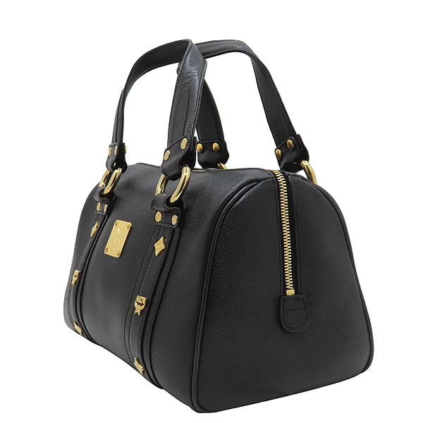 MCM(������) 1011054100301 ���� ���� ���� �ΰ� ��� ������ ��Ʈ�� [��õ��] �̹���3 - ���̺��� �߰���ǰ