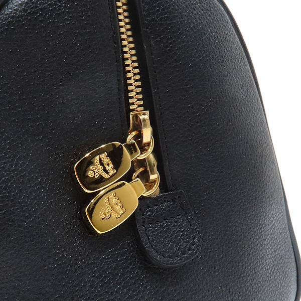 MCM(������) 1011054100301 ���� ���� ���� �ΰ� ��� ������ ��Ʈ�� [��õ��] �̹���4 - ���̺��� �߰���ǰ