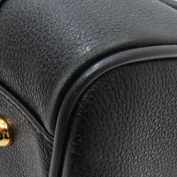 MCM(������) 1011054100301 ���� ���� ���� �ΰ� ��� ������ ��Ʈ�� [��õ��] �̹���6 - ���̺��� �߰���ǰ