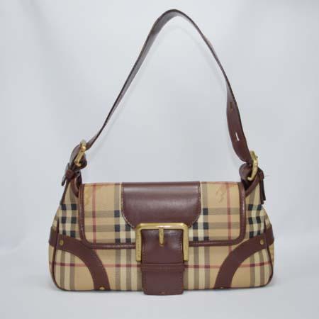 ������ Ŭ���� üũ PVC �����