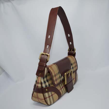 Burberry(������) Ŭ���� üũ PVC ���� Ʈ����  ����� �̹���2 - ���̺��� �߰���ǰ