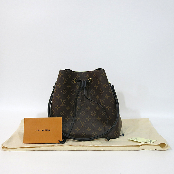 ���̺��� �׿��뿡 ��Ŷ ����� 